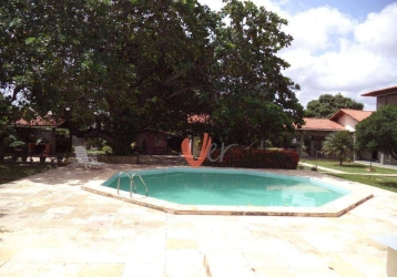 Casa Duplex Ceara Piscina Fortaleza - 484 casas em venda em Fortaleza da