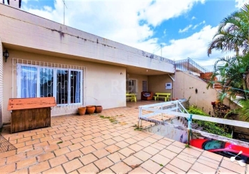 111 casas em Rua Cristo Rei, Porto Alegre. Casas à venda em Rua Cristo Rei, Porto  Alegre - Nestoria