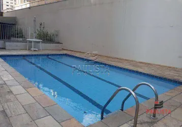 3 dormitórios à venda na saúde