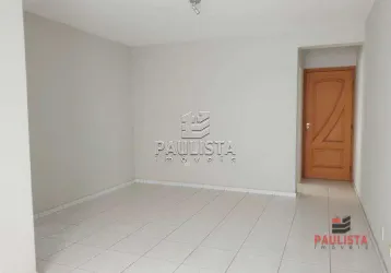 3 dormitórios à venda na saúde