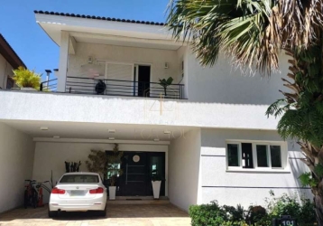 Imóveis com salão de jogos para alugar em Alphaville Residencial 5, Santana  de Parnaíba, SP - ZAP Imóveis