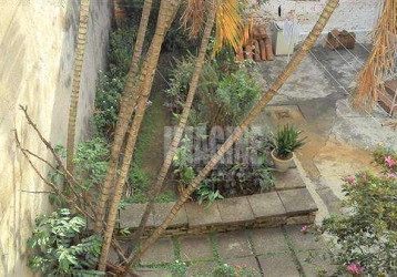 terreno - Jardim Anália Franco - São Paulo - Terrenos, sítios e fazendas -  Vila Formosa, São Paulo 1251234141