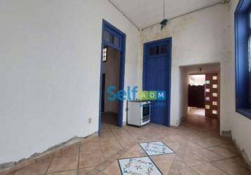 Apartamentos à venda em São Domingos, Niterói, RJ - ZAP Imóveis