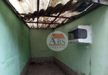 Casas para alugar em Cubatão - SP | Chaves na Mão Casas para alugar em Cubatão - SP | Chaves na Mão