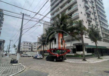 Condomínio Residencial Venda Nova Life - Rua José do Carmo