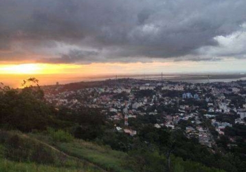 Terreno na Rua Silvério Souto, 344, Teresópolis, Porto Alegre - RS - ID:  3272417