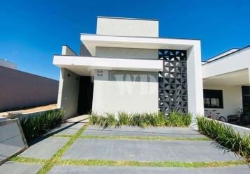 Casa em Condomínio para Venda - Sorocaba / SP no bairro Horto florestal, 3  dormitórios, sendo 1 suíte, 2 banheiros, 2 vagas de garagem, área total  152,65 m², área construída 105,00 m², área útil 152,65 m²