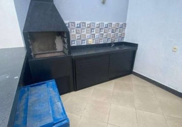 Casas com varanda gourmet à venda em Praia do Pecado, Macaé, RJ - ZAP  Imóveis