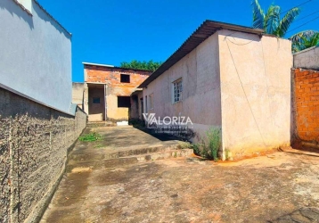 Sorocaba-SP (Wanel Ville) - Casa do Construtor