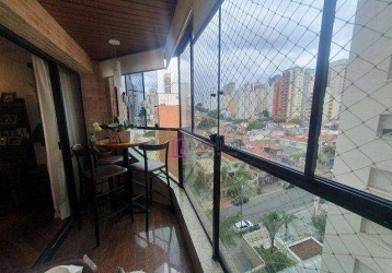 Imóveis para alugar na Rua Cayowaá em São Paulo, SP - ZAP Imóveis