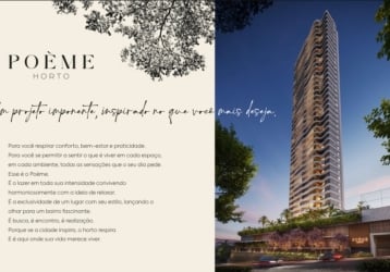 Conheça edifícios residenciais em construção em Salvador; preços