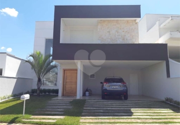 Casas com closet à venda em Parque Esplanada , Votorantim, SP - ZAP Imóveis