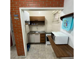 Casas para alugar em Caiobá em Matinhos