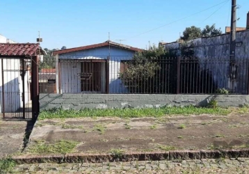 17 terrenos em Rua Cristo Rei, Porto Alegre. Terrenos à venda em Rua Cristo  Rei, Porto Alegre - Nestoria