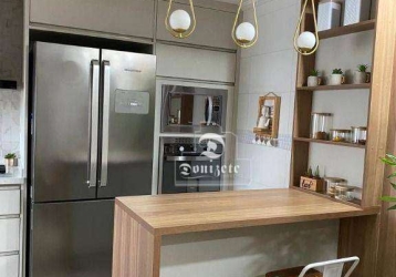 Apartamentos à venda na Rua Natal em Santo André | Chaves na Mão Apartamentos à venda na Rua Natal em Santo André | Chaves na Mão