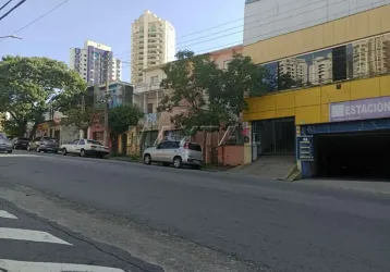 Aluguel de roupas sales leoncio de magalhaes