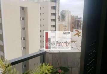 Apartamentos para alugar na Rua Cayowaá em São Paulo, SP - ZAP Imóveis