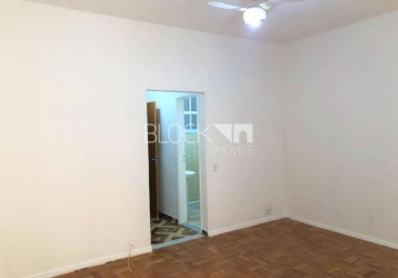 Apartamento na Rua Dias da Cruz, 335, Méier em Rio de Janeiro, por R$  255.000 - Viva Real