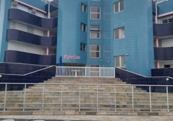 Apartamentos para alugar em R. Cianorte, 88 - Riviera, Matinhos - PR,  83260-000 - Arbo Imóveis