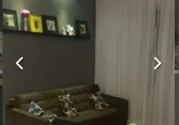 Apartamento com 3 dormitórios à venda, 70 m² por r$ 436.000,00 - saúde - são paulo/sp