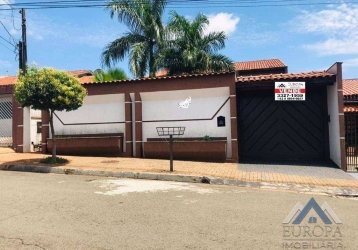 Casas com 3 quartos à venda em Coliseu, Londrina, PR - ZAP Imóveis