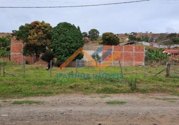 Imóveis à venda em São Cândido (Caratinga) - MG - Buskaza