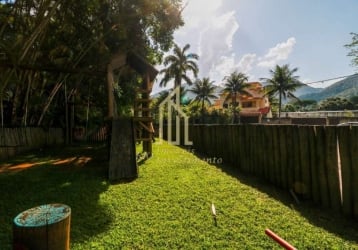Terrenos, Lotes e Condomínios com quintal à venda em Rio de Janeiro, RJ -  ZAP Imóveis