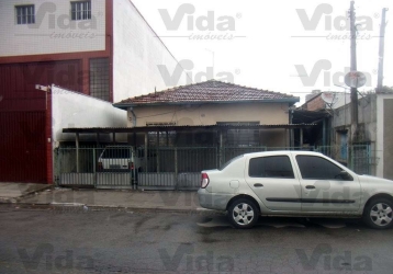 Vídeo pornô mulher chupando a buceta Barracas de praia em coroa vermelha