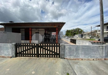Casas para alugar na Praia de Leste em Pontal do Paraná | Chaves na Mão Casas para alugar na Praia de Leste em Pontal do Paraná | Chaves na Mão