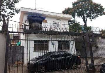 Casas para alugar na Vila Natal em Cubatão | Chaves na Mão