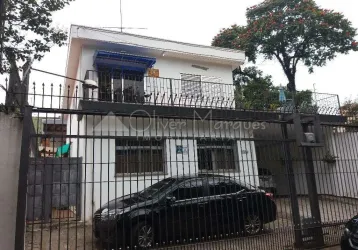 Casas para alugar na Vila Natal em Cubatão | Chaves na Mão Casas para alugar na Vila Natal em Cubatão | Chaves na Mão