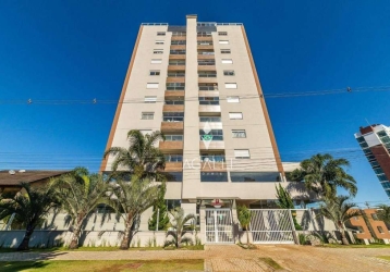 Apartamento 3 Suítes com 113m² e 2 Vagas de Garagem no Bairro São Pedro em  São José - Ideal para famílias que buscam luxo, exclusividade e  sofisticação - Bravo Investimentos Imobiliários