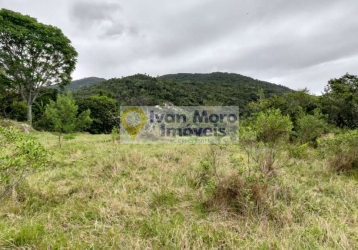 Mirante - Fantástico apto com vista do mar em Praia dos Ingleses,  Florianópolis, SC, Florianópolis – Preços atualizados 2023