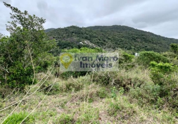 Mirante - Fantástico apto com vista do mar em Praia dos Ingleses,  Florianópolis, SC, Florianópolis – Preços atualizados 2023