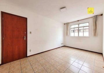 Apartamentos na Rua Renato Dias em Juiz de Fora | Chaves na Mão Apartamentos na Rua Renato Dias em Juiz de Fora | Chaves na Mão