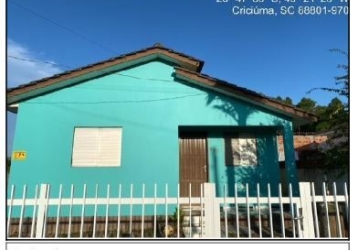 Properties for sale in Criciúma, SC (Page 32)