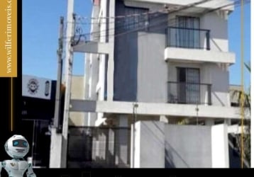 Apartamentos à venda na Rua Lilian Viana de Araújo em São José dos Pinhais,  PR - ZAP Imóveis