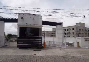 Apartamentos à venda no Nova Parnamirim em Parnamirim | Chaves na Mão Apartamentos à venda no Nova Parnamirim em Parnamirim | Chaves na Mão