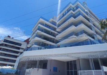 Apartamento 4 quartos à venda - Matinhos - PR 1260162312