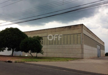 Jaguariúna inicia aplicação de asfalto em estrada municipal que dá acesso à  empresa Motorola