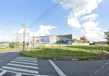 Ponto Comercial 140 m² em Jardim Boa Esperança em Campinas, por R