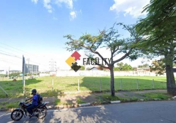 Ponto Comercial 140 m² em Jardim Boa Esperança em Campinas, por R