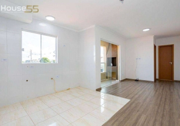 Apartamentos com mais de 1 Banheiro na Cidade Jardim, São José dos