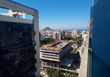 Lojas, Salões e Pontos Comerciais à venda na Rua Barata Ribeiro em Rio de  Janeiro, RJ - ZAP Imóveis