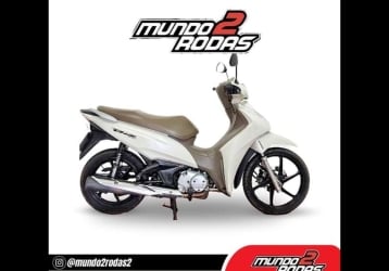 Alvorada Motos - Sua Concessionária Honda