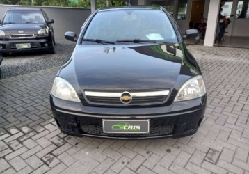 Chevrolet Corsa SEDAN PREMIUM 1.4 8V(ECONO.) por apenas R$ 19.900