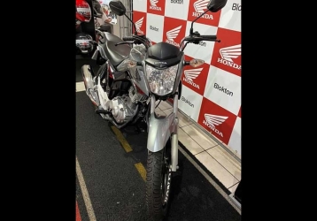 Honda CG 160 Fan: a moto mais vendida entre as CG - Motopel Concessionária  de Motos Honda
