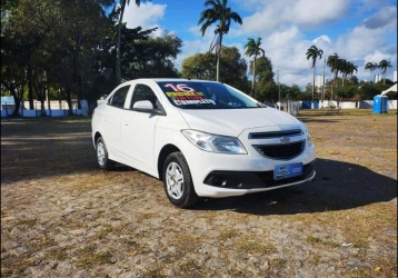 CHEVROLET CORSA 2010 Usados e Novos na Grande Recife e região, PE