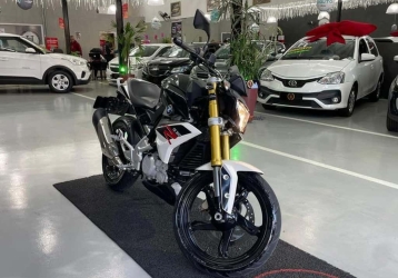 Comprar Motos novas e usadas em JANDIRA, SP