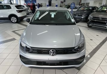 Volkswagen Polo 2020 por R$ 69.800, Guarapuava, PR - ID: 5625026